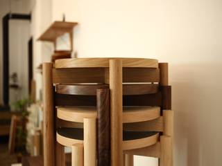 아날로그퍼니처, analog furniture analog furniture Phòng khách