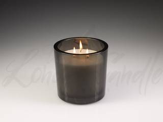 Scented Candles, The London Candle Company The London Candle Company HouseholdAccessories & decoration