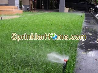 SprinklerHome.com