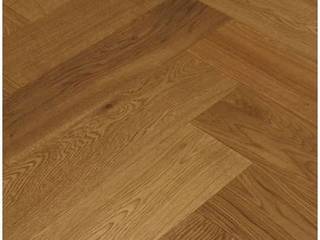 Engineered Wood Flooring UK Sale, Timber Zone - Wood Flooring London Timber Zone - Wood Flooring London