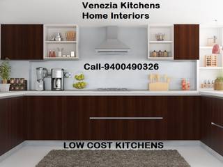 MODULAR KITCHEN HEBBAL BANGALORE-LOW COST KITCHEN-9400490326, BANGALORE ALUMINIUM Kitchen 9400490326 UPVC MODULAR KITCHEN BANGALORE & THRISSUR UPVC KITCHEN Home INTERORS ALUMINIUM KITCHEN BANGALORE BANGALORE ALUMINIUM Kitchen 9400490326 UPVC MODULAR KITCHEN BANGALORE & THRISSUR UPVC KITCHEN Home INTERORS ALUMINIUM KITCHEN BANGALORE Classic style kitchen