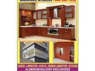 BANGALORE ALUMINIUM KITCHEN 9400490326 CABINETS - ALUMINIUM MODULAR KITCHEN ( LOW COST) 9449667252, BANGALORE ALUMINIUM Kitchen 9400490326 UPVC MODULAR KITCHEN BANGALORE & THRISSUR UPVC KITCHEN Home INTERORS ALUMINIUM KITCHEN BANGALORE BANGALORE ALUMINIUM Kitchen 9400490326 UPVC MODULAR KITCHEN BANGALORE & THRISSUR UPVC KITCHEN Home INTERORS ALUMINIUM KITCHEN BANGALORE Modern dining room