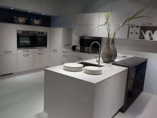 Alpha Details KuchniaMeble do przechowywania