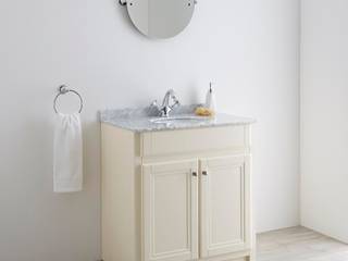 Bathroom Furniture, BigBathroomShop BigBathroomShop Classic style bathroom