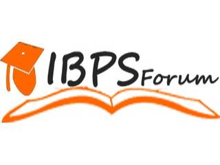 ibpsforum