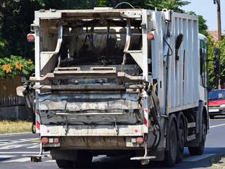 Green Waste Clearance, Rubbish Removal Sutton LTD Rubbish Removal Sutton LTD