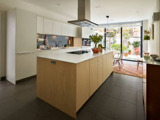 Kitchen Dining , Kitchen Architecture Kitchen Architecture Küchenzeile