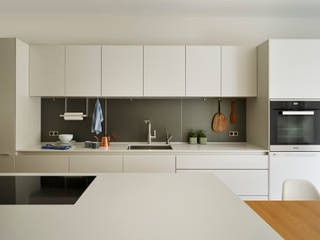 Kitchen Dining , Kitchen Architecture Kitchen Architecture 주방 설비