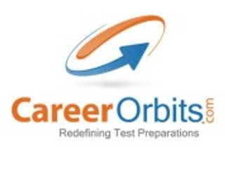 CareerOrbits ePortals Pvt. Ltd.