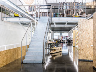 PICHARCHITECTS