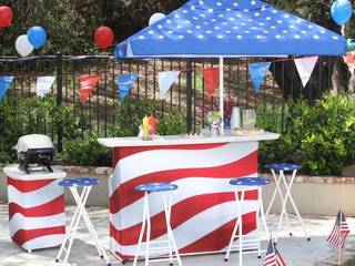 Importance & Essentiality of Portable Party Bars, Perfect Home Bars Perfect Home Bars Wine cellar