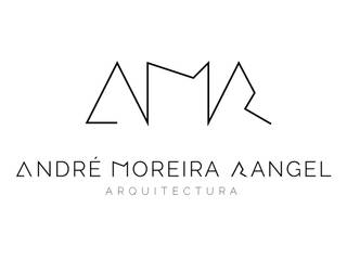 AMR Arquitectura, AMR Arquitectura AMR Arquitectura