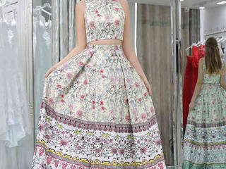 Prom Dresses For Your Matric Dance/Farewell/Ball, Vivi Dress South Africa Vivi Dress South Africa Modern Dressing Room