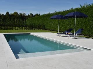 Piscina in campagna , Basketliving - Outdoor d'eccellenza Basketliving - Outdoor d'eccellenza مسبح