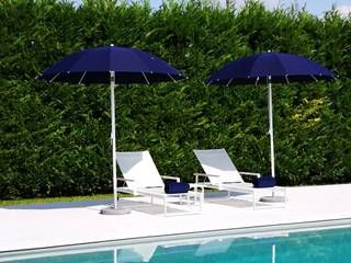 Piscina in campagna , Basketliving - Outdoor d'eccellenza Basketliving - Outdoor d'eccellenza مسبح