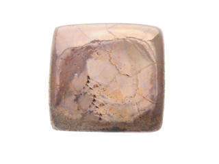 Ceramics handles - Cube - colour old gold glossy glaze, Viola Ceramics Studio Viola Ceramics Studio ArtePiezas de Arte Cerámico Ámbar/Dorado