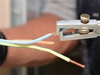 Electrical installation project, A24 7 FIX (PTY) LTD A24 7 FIX (PTY) LTD