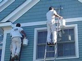 House Painting Project, SMG trading Enterprise SMG trading Enterprise