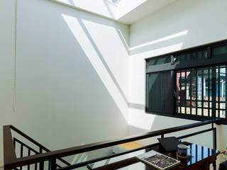 瑞瑩室內裝修設計工程有限公司
