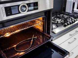 Residential and Commercial Appliance Repair Services, Appliance Repair Pretoria Appliance Repair Pretoria