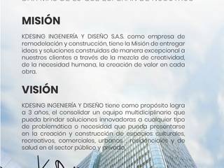 Arquitectura, construcción, diseño interior, remodelación y mantenimiento., K-Design diseño interior y remodelaciones K-Design diseño interior y remodelaciones