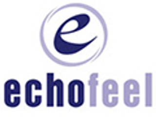 best hotels online, echofeel echofeel Espacios comerciales Ladrillos