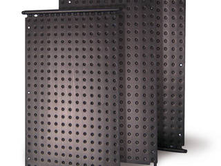 Paneles Solares, INSERT. Calefacción y Energías Renovables INSERT. Calefacción y Energías Renovables