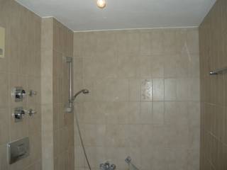 Cicerone Neamu | INTERIOR