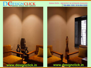 Designclick