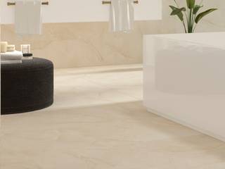 Dune Floor tiles, DUNE CERAMICA DUNE CERAMICA أرضيات