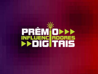 Prêmio Influenciadores Digitais 2018, press profile homify press profile homify