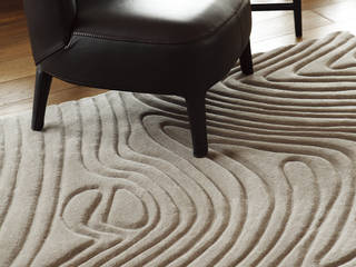 STEPEVI - Rug & Carpet Refined Luxury