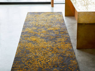 STEPEVI - Rug & Carpet Refined Luxury