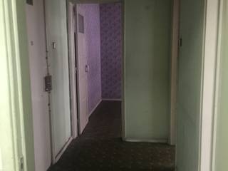 Refresh Now, Arquitectura e Design