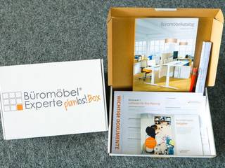 Innovative Methode für Büroeinrichtung, Büromöbel-Experte Büromöbel-Experte Study/office