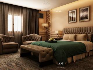 Hotel Design by Dalia Gaber Dezigncenter office owner , DeZign center office by Dalia Gaber DeZign center office by Dalia Gaber Внутрішній сад Внутрішнє озеленення