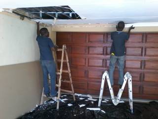 Painters Johannesburg, Painters Johannesburg Gauteng Painters Johannesburg Gauteng