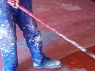 Painters Johannesburg, Painters Johannesburg Gauteng Painters Johannesburg Gauteng