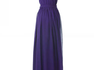 Bridesmaid Dresses For Your Friends To Keep In Their Wardrobes, Vivi Dress South Africa Vivi Dress South Africa Closets