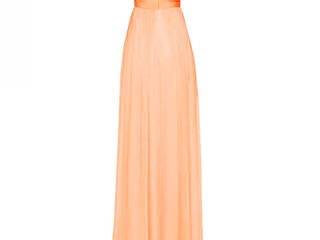 Bridesmaid Dresses For Your Friends To Keep In Their Wardrobes, Vivi Dress South Africa Vivi Dress South Africa Closets