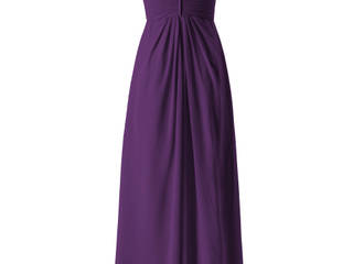 Bridesmaid Dresses For Your Friends To Keep In Their Wardrobes, Vivi Dress South Africa Vivi Dress South Africa Closets