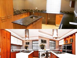 Before/After, Gotz Consulting & Interiors Gotz Consulting & Interiors