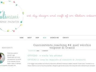 Fai Da Te, Press profile homify Press profile homify