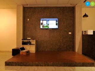 FYD Interiors Pvt. Ltd Offices & stores
