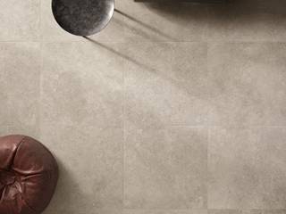 COTTO D’ESTE SHADOW GREY SECRET STONE 90x90 14mm, Italgres Outlet Italgres Outlet Pavimento Piastrelle