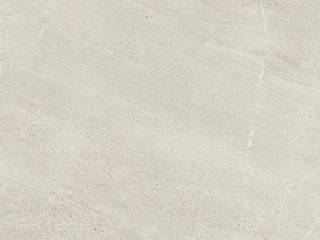 PAVIMENTO IN GRES PORCELLENATO C. DESTE - CLAY LIMESTONE 90X90X1.4, Italgres Outlet Italgres Outlet Walls Ceramic