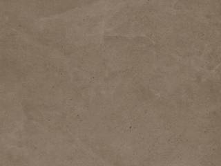 PAVIMENTO IN GRES PORCELLENATO C.D’ESTE VIA FARINI ELEGANCE 60x60x1, Italgres Outlet Italgres Outlet Walls سرامک