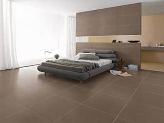 PAVIMENTO IN GRES PORCELLENATO C.D’ESTE VIA FARINI ELEGANCE 60x60x1, Italgres Outlet Italgres Outlet Moderne Wände & Böden Keramik