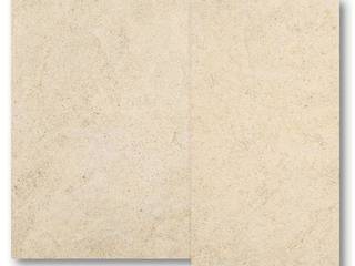 PAVIMENTO IN GRES PORCELLENATO BLUSTYLE CLAIR ADOUCI 60x60x1, Italgres Outlet Italgres Outlet جدران سيراميك