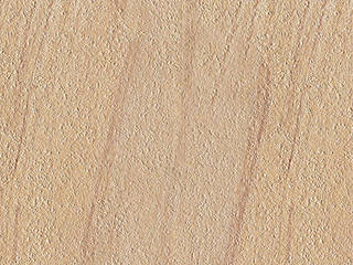 PAVIMENTO IN GRES PORCELLENATO BLUSTYLE COLORADO SANDSTONE 60x60x1, Italgres Outlet Italgres Outlet Paredes y pisos de estilo moderno Cerámico